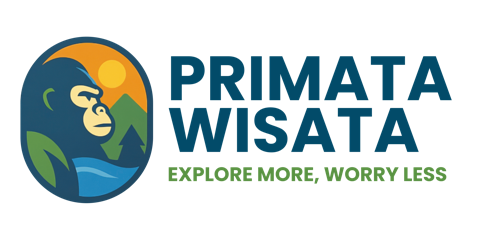 PRIMATA WISATA